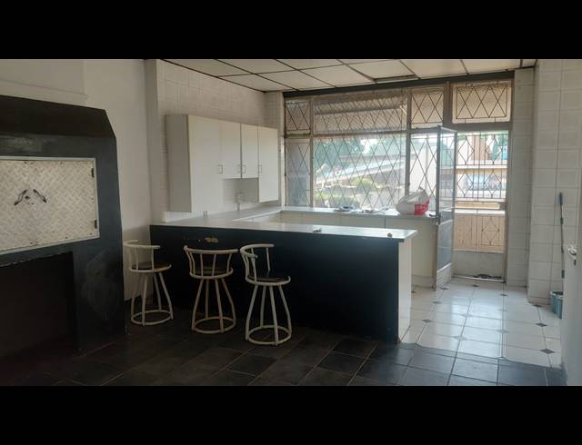 3 BEDROOM FREESTANDING FOR SALE IN BRAKPAN CENTRAL